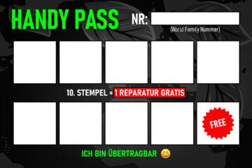 prorepairch-handy-pass-fuer-jede-handy-reparatur-bekommen-sie-einen-stempel-und-die-zehnte-reparatur-ist-füer-sie-gratis-handy-pass-gibt-es-bei-uns-in-interlaken-oder-bai-unseren-partnern