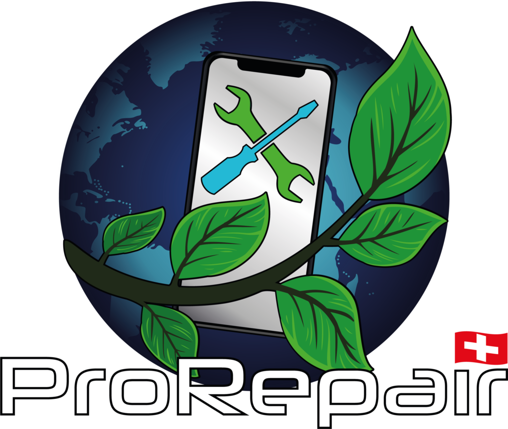 prorepairch-neue-reparaturrevolution-und-zukunftsorientierte-webdesign-mit-hosting