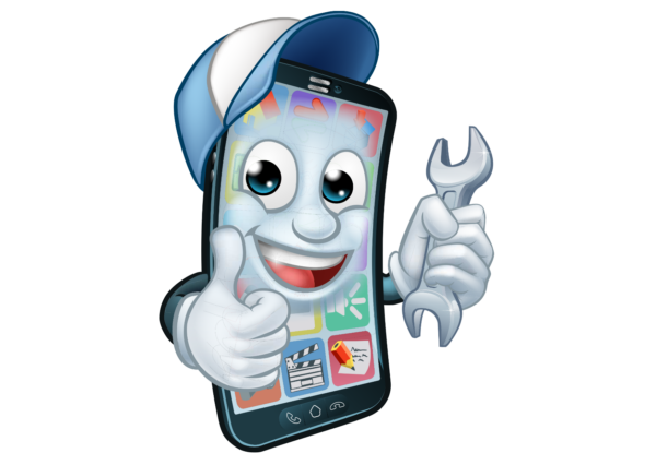 prorepairch-phone-repair