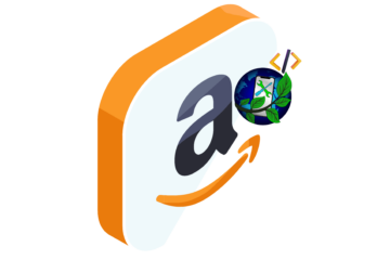 amazon-onlineshop-business-prorepairch-beo-web