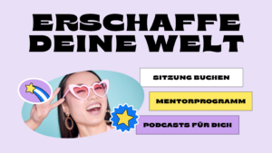 prorepairch-beo-web-neue-website-layout