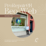 prorepairch-beo-web-photos-1